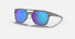 OO9436 / Matte Grey Ink / Not specified (06) / 54-18-140