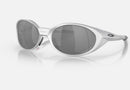 OO9438 / Silver / Not specified (05) / 58-19-137