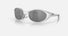 OO9438 / Silver / Not specified (05) / 58-19-137