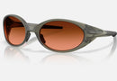 OO9438 / Matte Olive Ink / Not specified (26) / 58-19-137