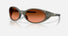 OO9438 / Matte Olive Ink / Not specified (26) / 58-19-137
