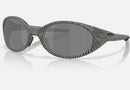 OO9438 / Matte Grey Ink Fingerprint / Not specified (27) / 58-19-137