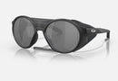 OO9440 / Matte Black / Not specified (09) / 56-17-146