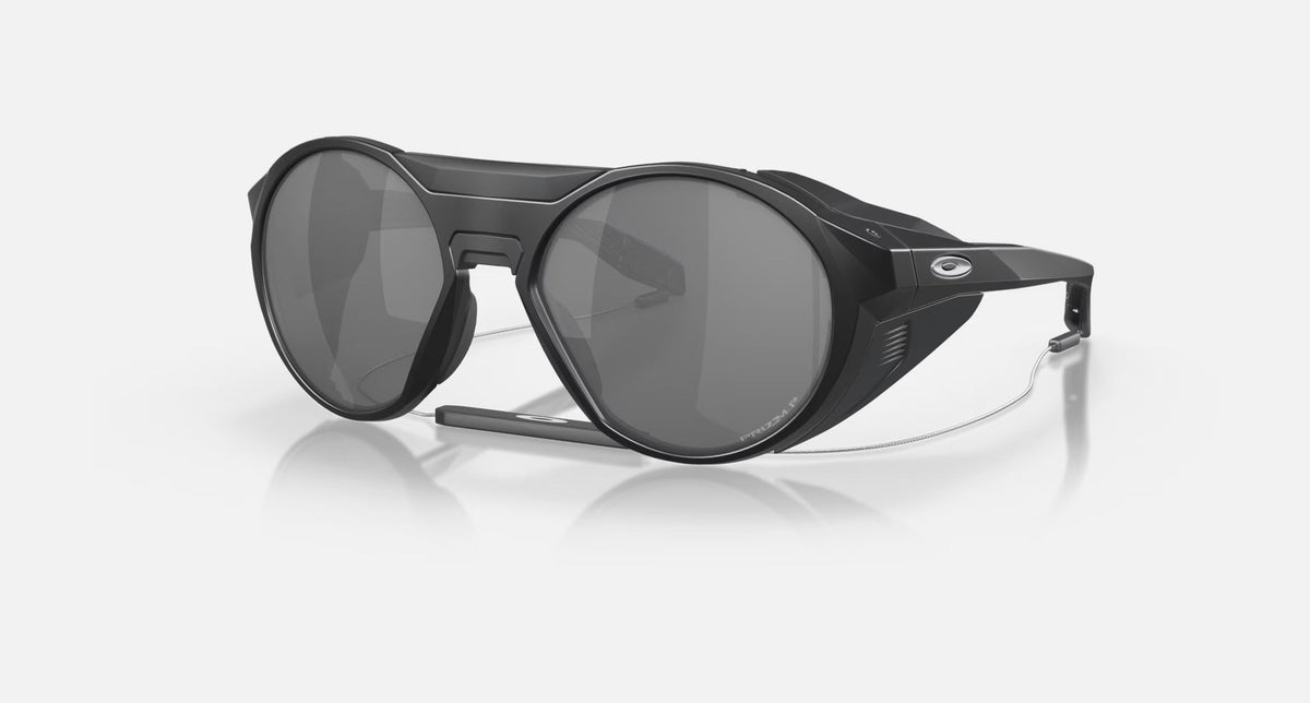 OO9440 / Matte Black / Not specified (09) / 56-17-146