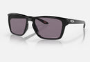 OO9448 / Polished Black / Not specified (01) / 57-17-142