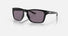 OO9448 / Polished Black / Not specified (01) / 57-17-142