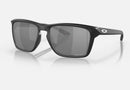 OO9448 / Matte Black / Not specified (03) / 57-17-142
