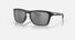 OO9448 / Matte Black / Not specified (03) / 57-17-142