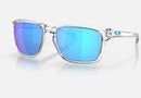 OO9448 / Polished Clear / Not specified (04) / 57-17-142