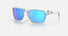 OO9448 / Polished Clear / Not specified (04) / 57-17-142