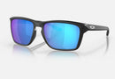 OO9448 / Matte Black / Not specified (12) / 57-17-142