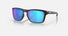 OO9448 / Matte Black / Not specified (12) / 57-17-142