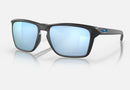 OO9448 / Matte Black / Not specified (17) / 57-17-142