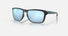 OO9448 / Matte Black / Not specified (17) / 57-17-142