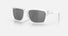 OO9448 / Polished Clear / Not specified (29) / 57-17-142