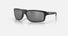 OO9449 / Matte Black / Not specified (03) / 60-17-132