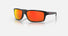 OO9449 / Black Ink / Not specified (05) / 60-17-132