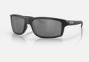OO9449 / Matte Black / Not specified (06) / 60-17-132