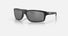 OO9449 / Matte Black / Not specified (06) / 60-17-132