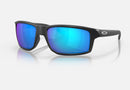 OO9449 / Matte Black / Not specified (12) / 60-17-132