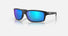 OO9449 / Matte Black / Not specified (12) / 60-17-132