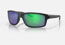 OO9449 / Matte Black / Not specified (15) / 60-17-132