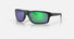 OO9449 / Matte Black / Not specified (15) / 60-17-132