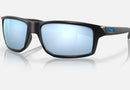 OO9449 / Matte Black / Not specified (16) / 60-17-132