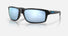 OO9449 / Matte Black / Not specified (16) / 60-17-132