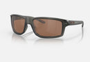 OO9449 / Matte Grey Smoke / Not specified (24) / 60-17-132