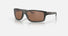 OO9449 / Matte Grey Smoke / Not specified (24) / 60-17-132
