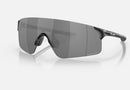 OO9454 / Matte Black / Not specified (01) / 38-138-125
