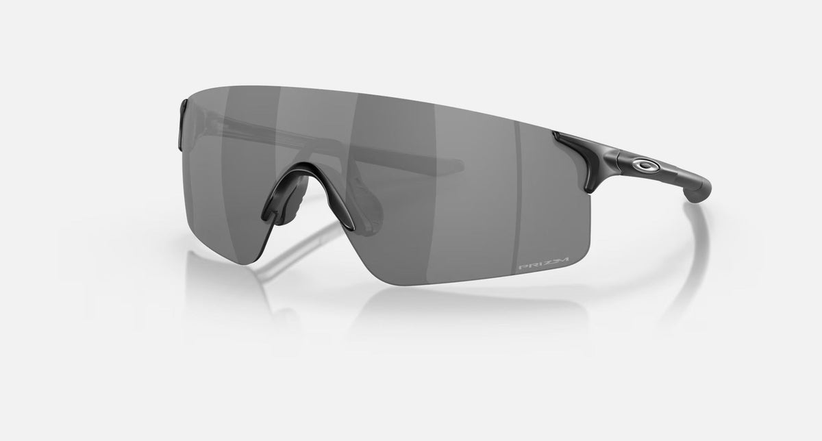 OO9454 / Matte Black / Not specified (01) / 38-138-125