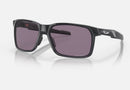 OO9460 / Carbon / Not specified (01) / 59-15-135