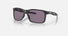 OO9460 / Carbon / Not specified (01) / 59-15-135