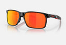 OO9460 / Polished Black / Not specified (05) / 59-15-135