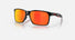 OO9460 / Polished Black / Not specified (05) / 59-15-135