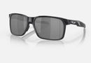 OO9460 / Carbon / Not specified (11) / 59-15-135