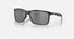 OO9460 / Carbon / Not specified (11) / 59-15-135