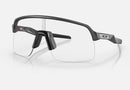 OO9463 / Matte Carbon / Not specified (45) / 39-139-138