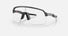 OO9463 / Matte Carbon / Not specified (45) / 39-139-138