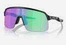 OO9463 / Matte Black / Not specified (49) / 39-139-138