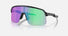 OO9463 / Matte Black / Not specified (49) / 39-139-138