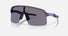 OO9463 / Matte Grey Smoke / Not specified (69) / 39-139-138