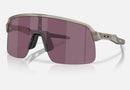 OO9463 / Matte Grey Ink / Not specified (70) / 39-139-138