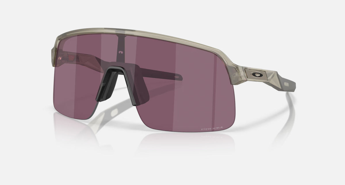 OO9463 / Matte Grey Ink / Not specified (70) / 39-139-138