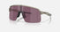 OO9463 / Matte Grey Ink / Not specified (70) / 39-139-138