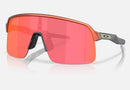 OO9463 / Fire Orange / Not specified (76) / 39-139-138