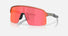 OO9463 / Fire Orange / Not specified (76) / 39-139-138