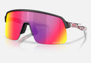 OO9463 / Tld Matte Black / Not specified (B7) / 39-139-138